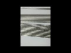 304 316L stainless steel capillary tube