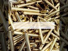 Processing and Customization of Bending Head and Half Head of H62 Copper Tube of 304 Stainless Steel Pet Drinking Pipe