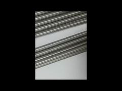 Mata Bor Disesuaikan