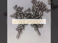 Solusi Pembersihan yang Mudah